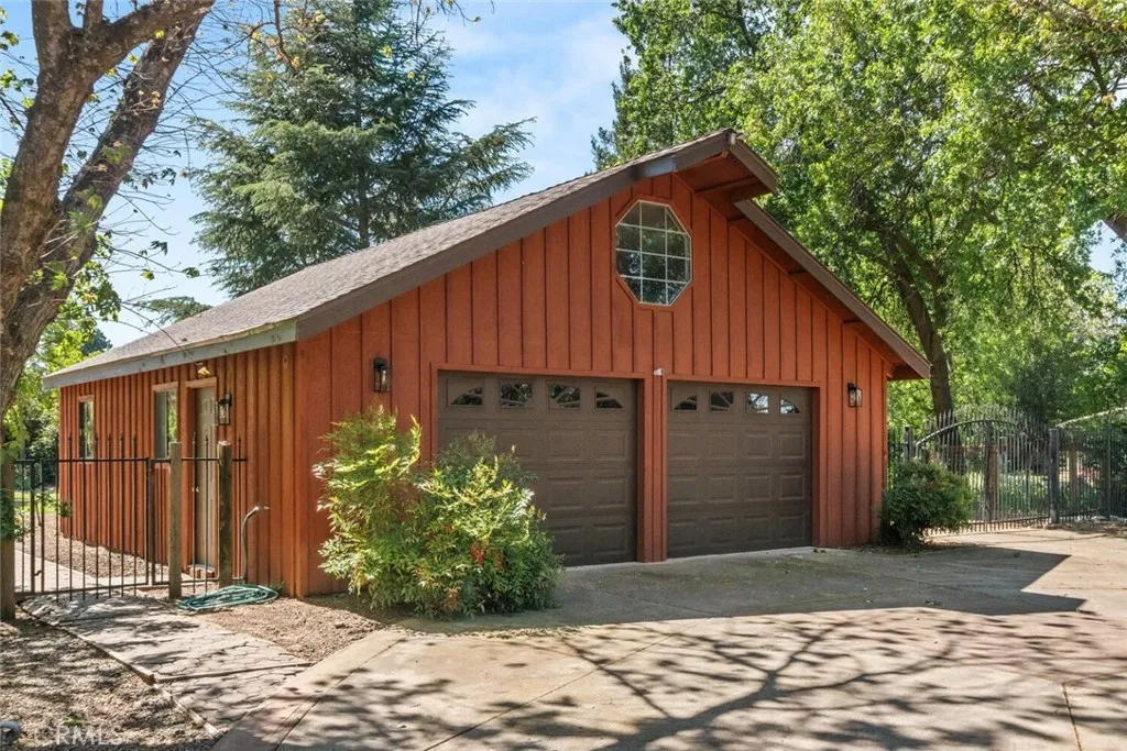 Additional image 116 of 80 Mimosa Lane, Chico, CA 95973