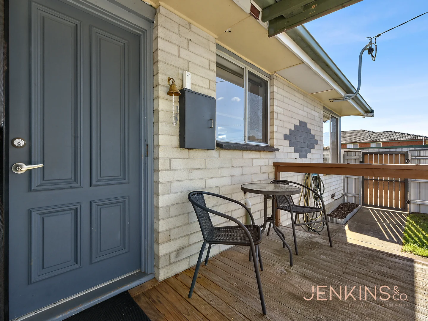 Additional image 15 of 8 Scott Street, Hadspen TAS 7290
