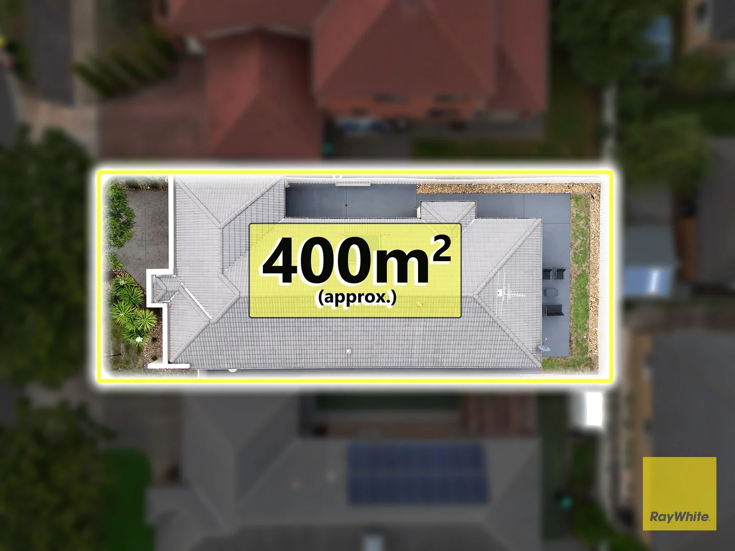 Additional image 17 of 67 Lawson Way, Caroline Springs VIC 3023