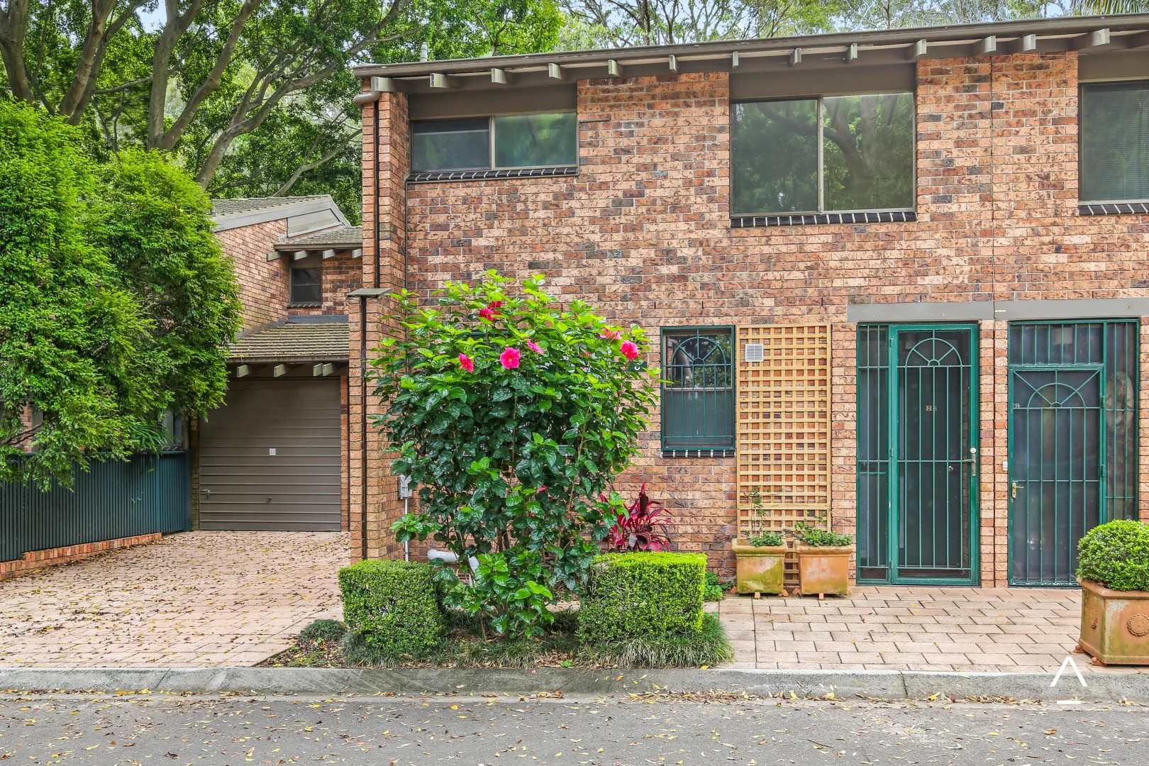 Additional image 10 of 8/17-23 Cecil Street, Paddington NSW 2021