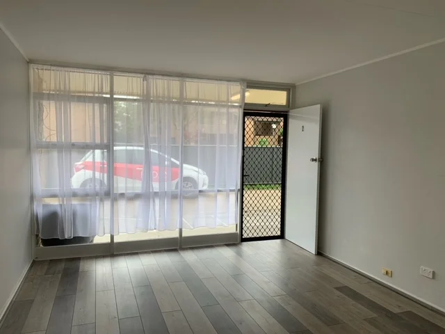 Additional image 5 of 2/17 Prince Street, Coffs Harbour NSW 2450