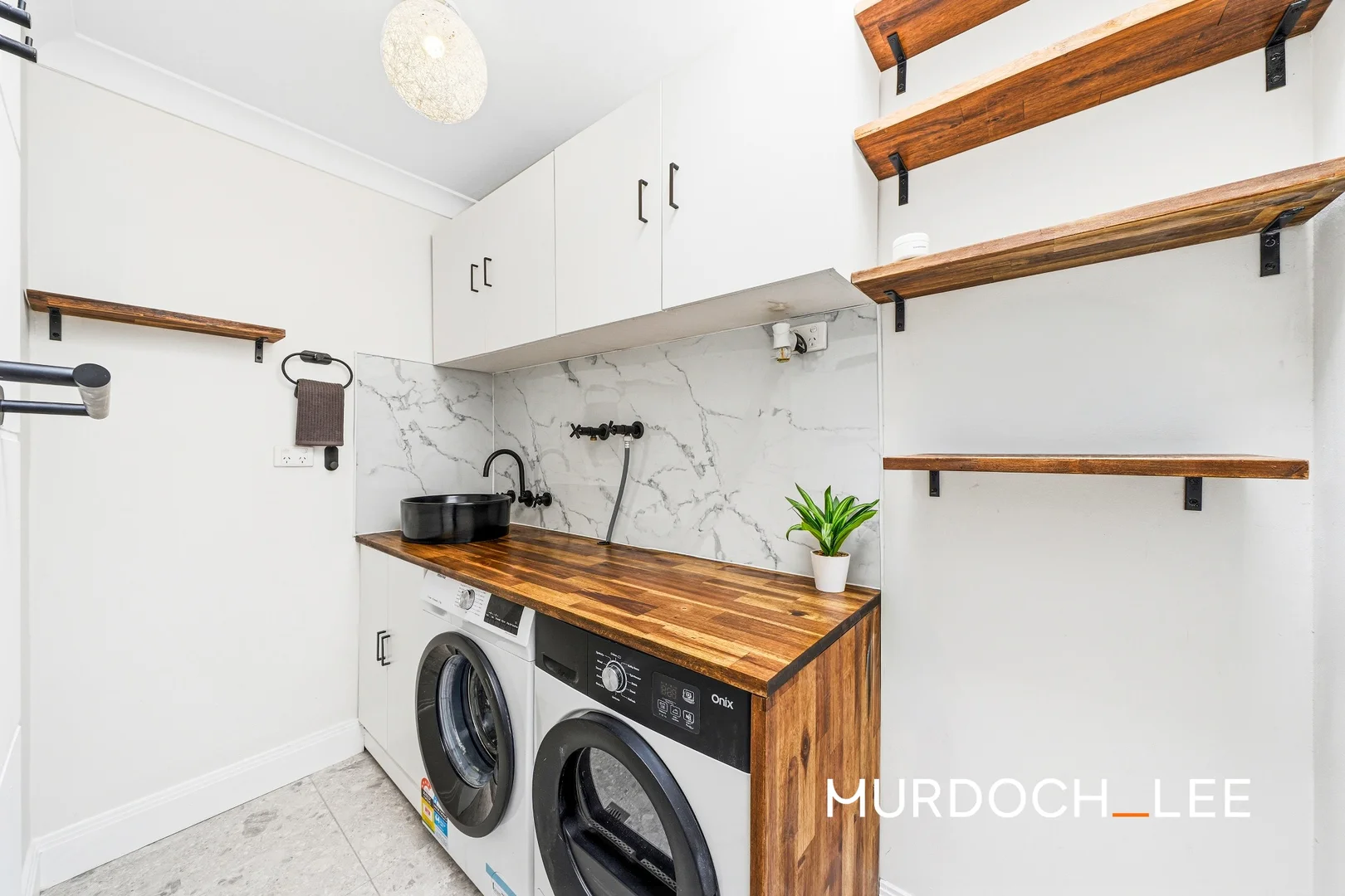 Additional image 19 of 36 Turner Avenue, Baulkham Hills NSW 2153