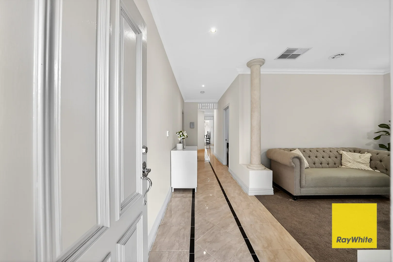 Additional image 4 of 33 Studley Park Way, Caroline Springs VIC 3023