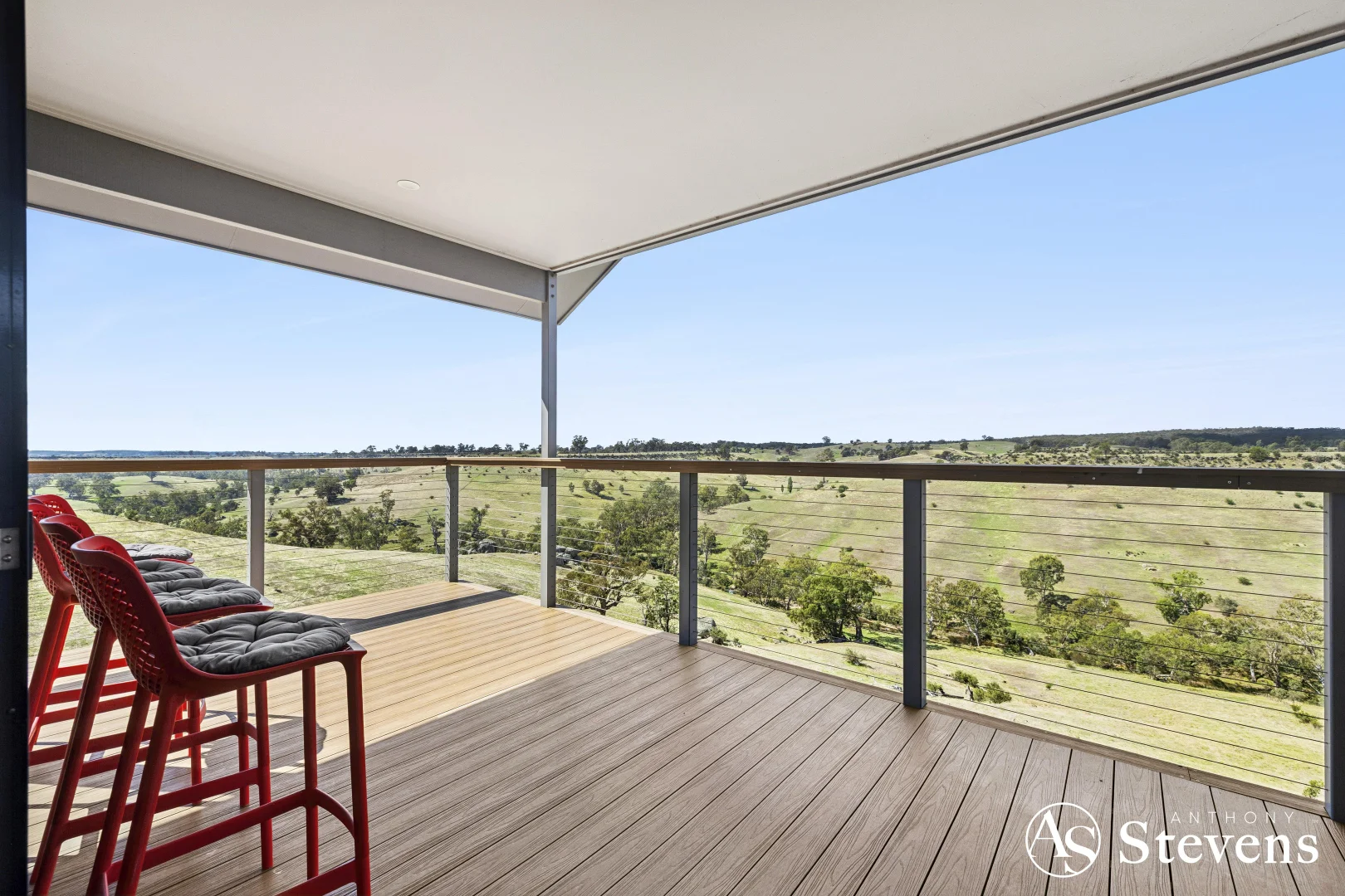 Additional image 38 of 866 Coliban Park Road, Redesdale VIC 3444