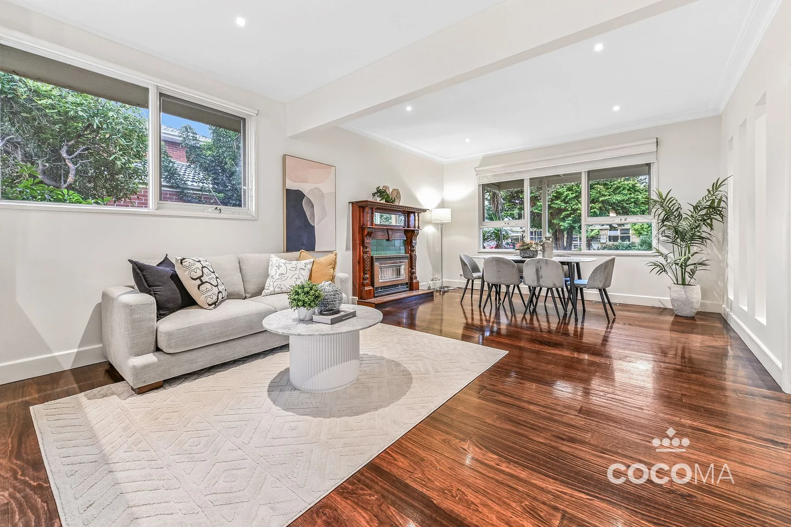 Additional image 4 of 10 Neale Street, Springvale VIC 3171