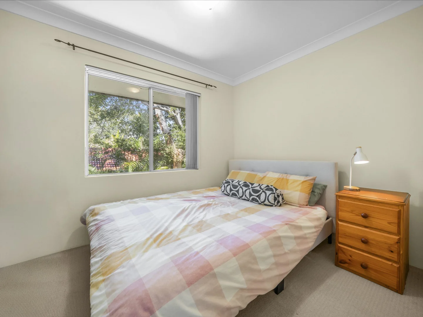 Additional image 9 of 7/40 Magnus Street, Nelson Bay NSW 2315