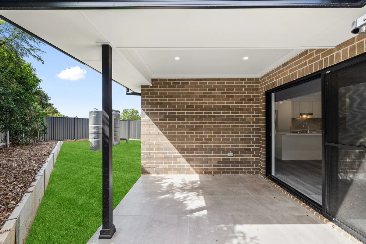 Additional image 19 of 12 Yarraandoo Close, Gunnedah NSW 2380