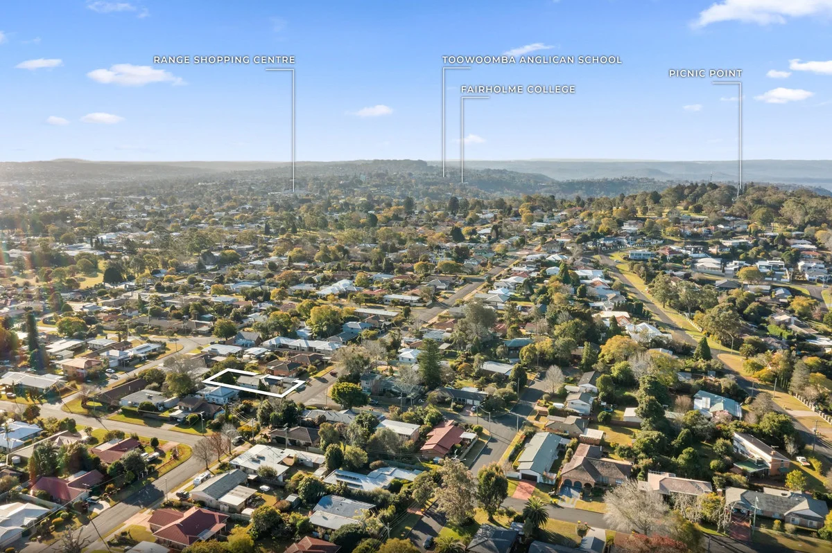 Additional image 13 of 73 Rowbotham Street, Rangeville QLD 4350