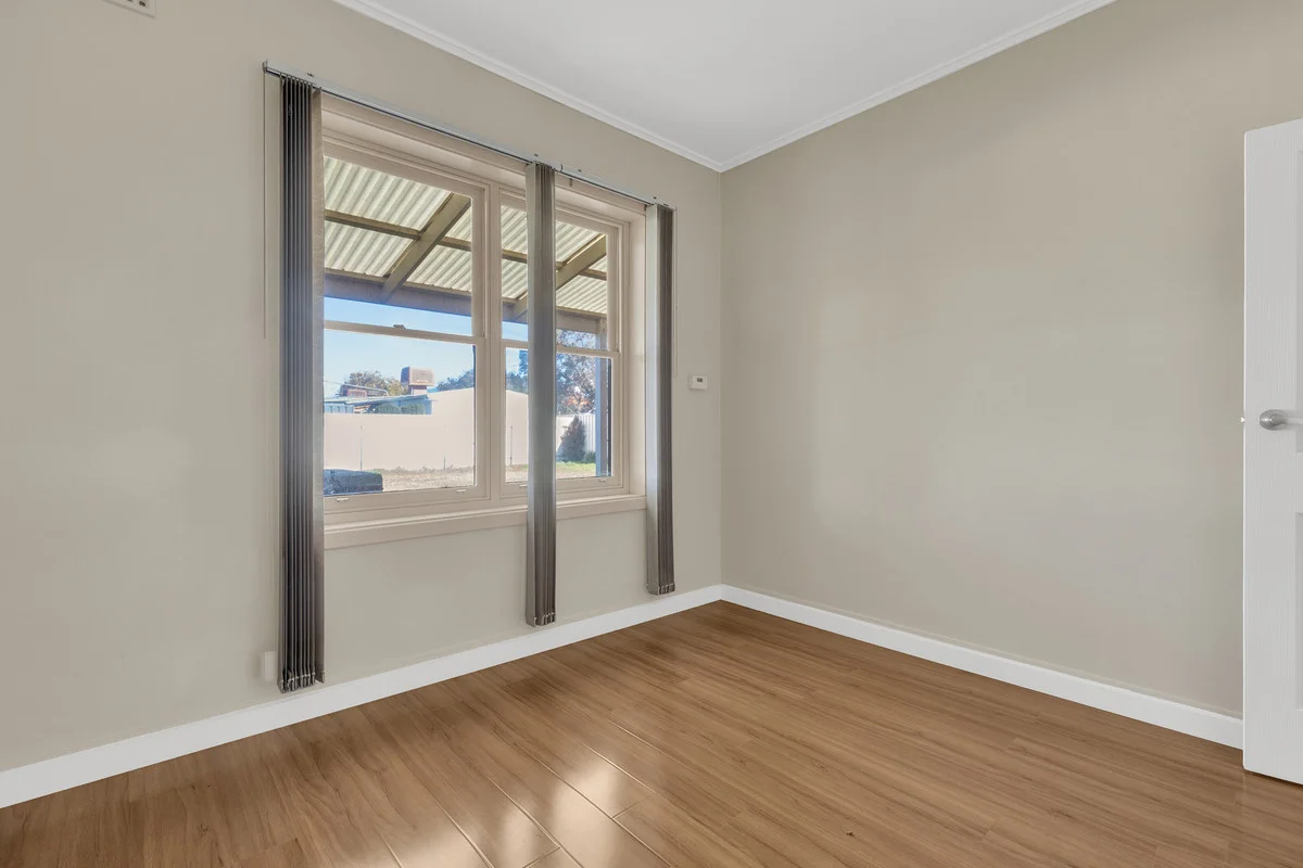 Additional image 9 of 20 Blackburn Avenue, Glenelg North SA 5045