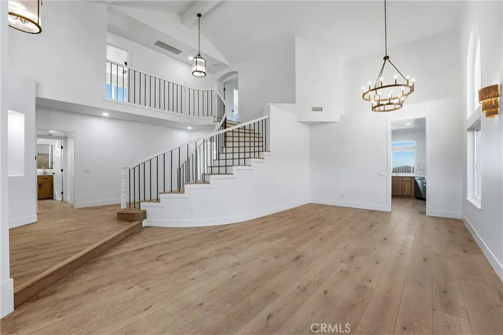 Additional image 58 of 20711 Shadow Rock Ln, Trabuco Canyon, CA 92679
