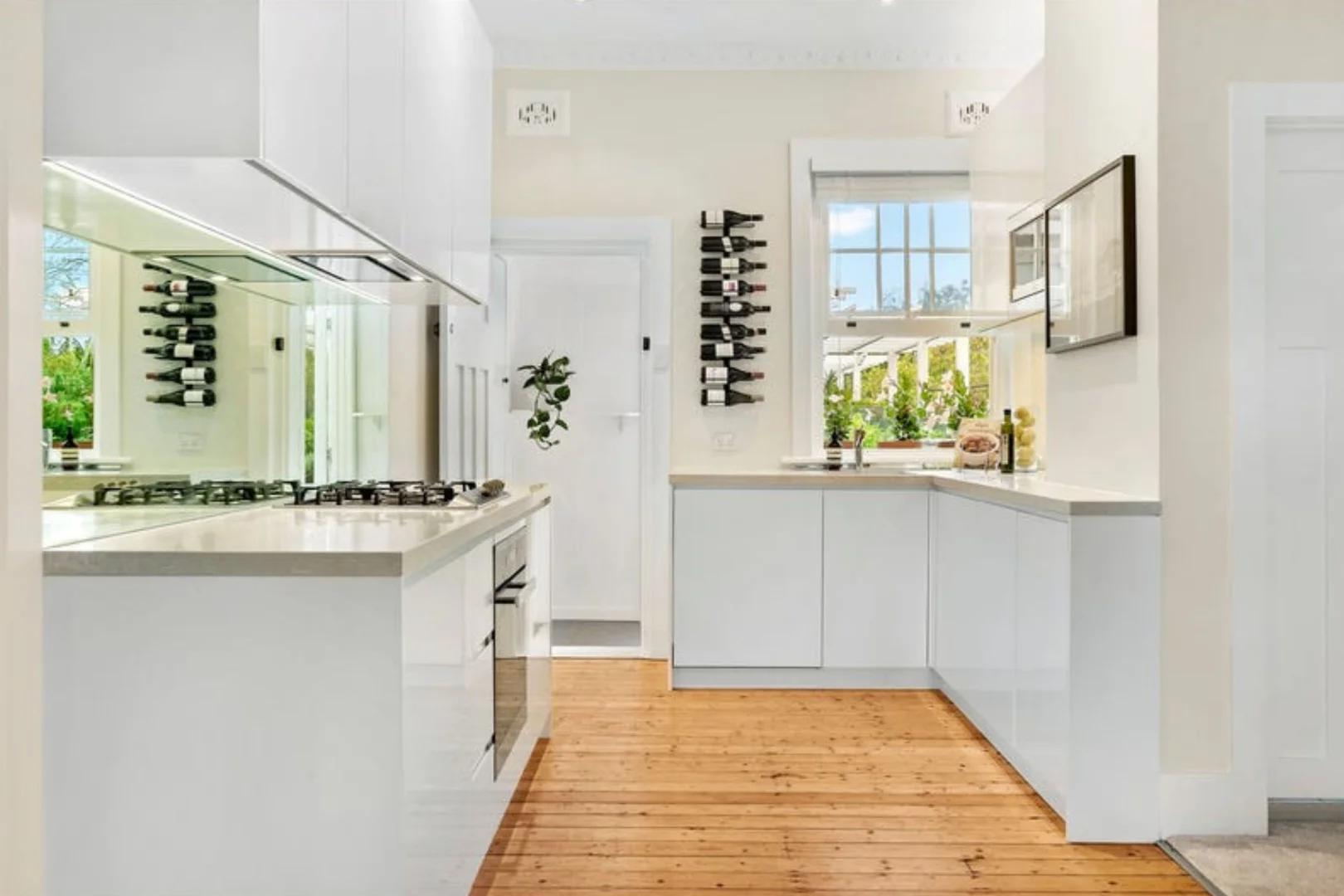 4/70 Addison Road, Manly NSW 2095 photo 2
