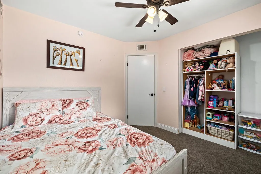 Additional image 88 of 11533 Chadwick, Corona, CA 92878