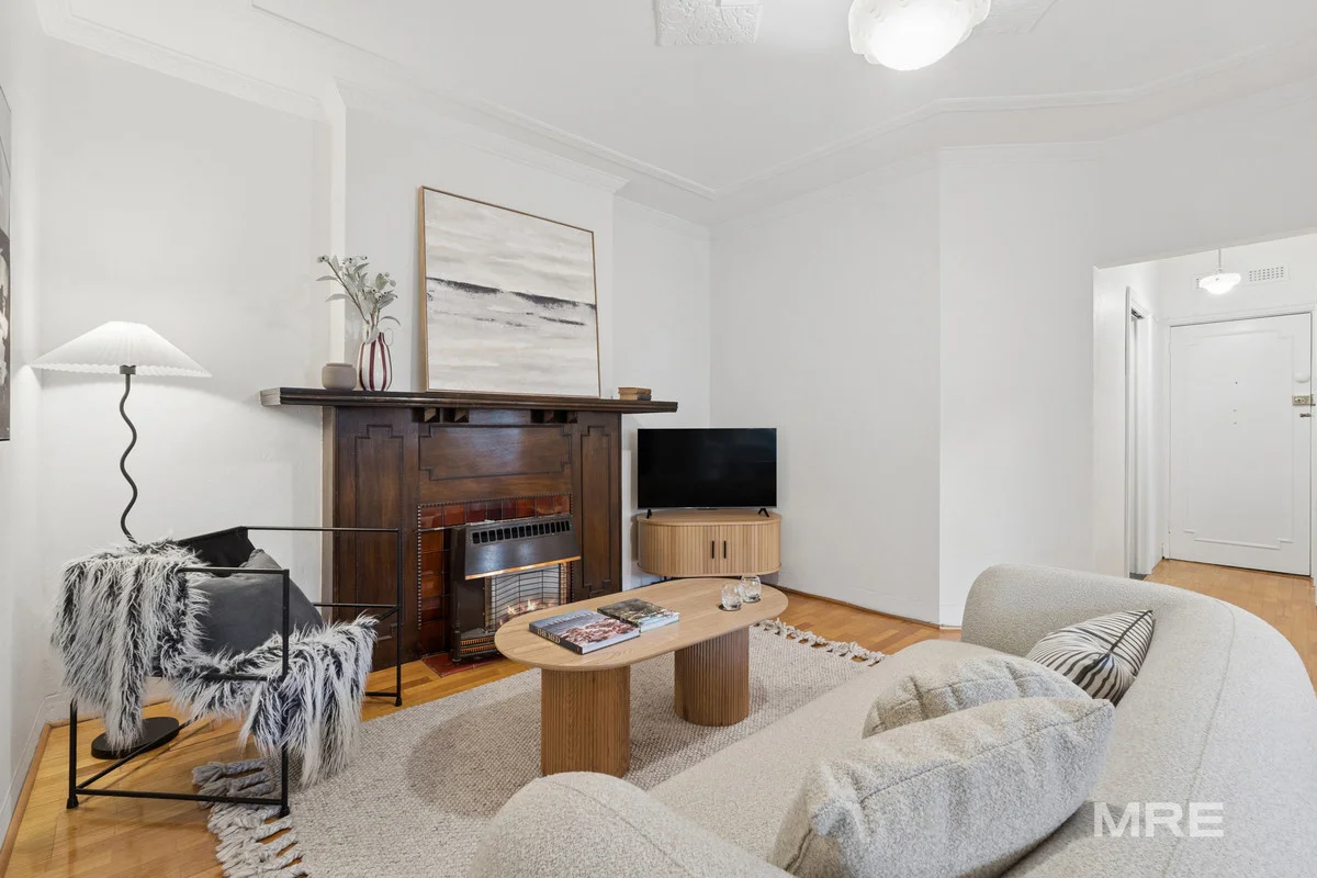 Additional image 2 of 9/61 Darling Street, South Yarra VIC 3141