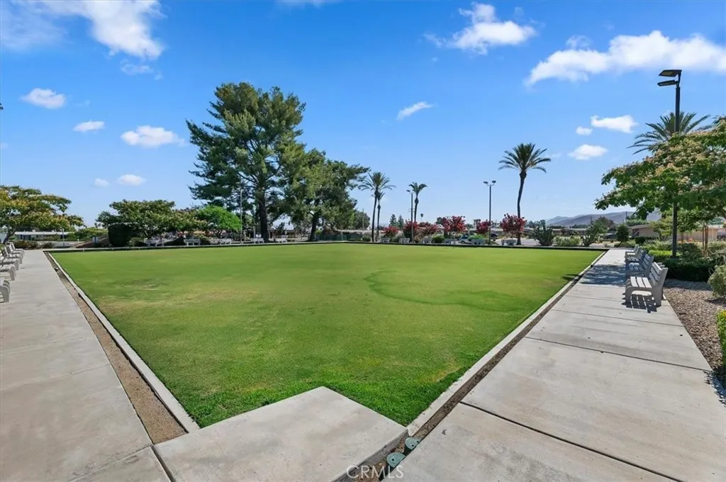 Additional image 97 of 27365 Presley Street, Menifee, CA 92586