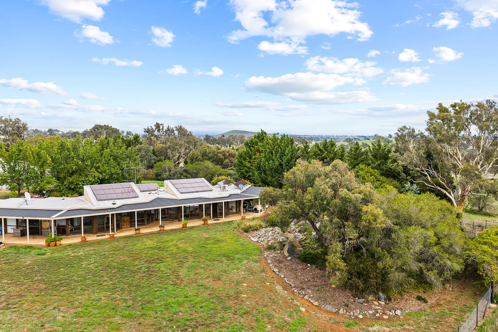 Additional image 5 of 664 Yass River Road, Yass NSW 2582