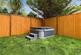 Additional image 18 of Brockley View, London SE23