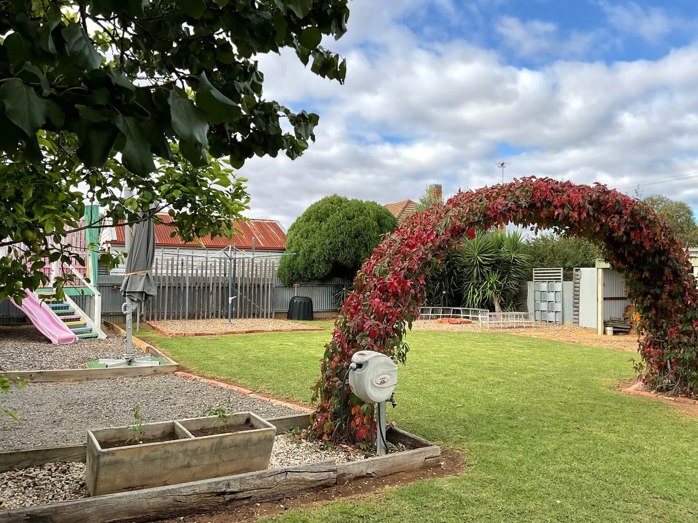 Additional image 19 of 5 Cave Street, Donald VIC 3480