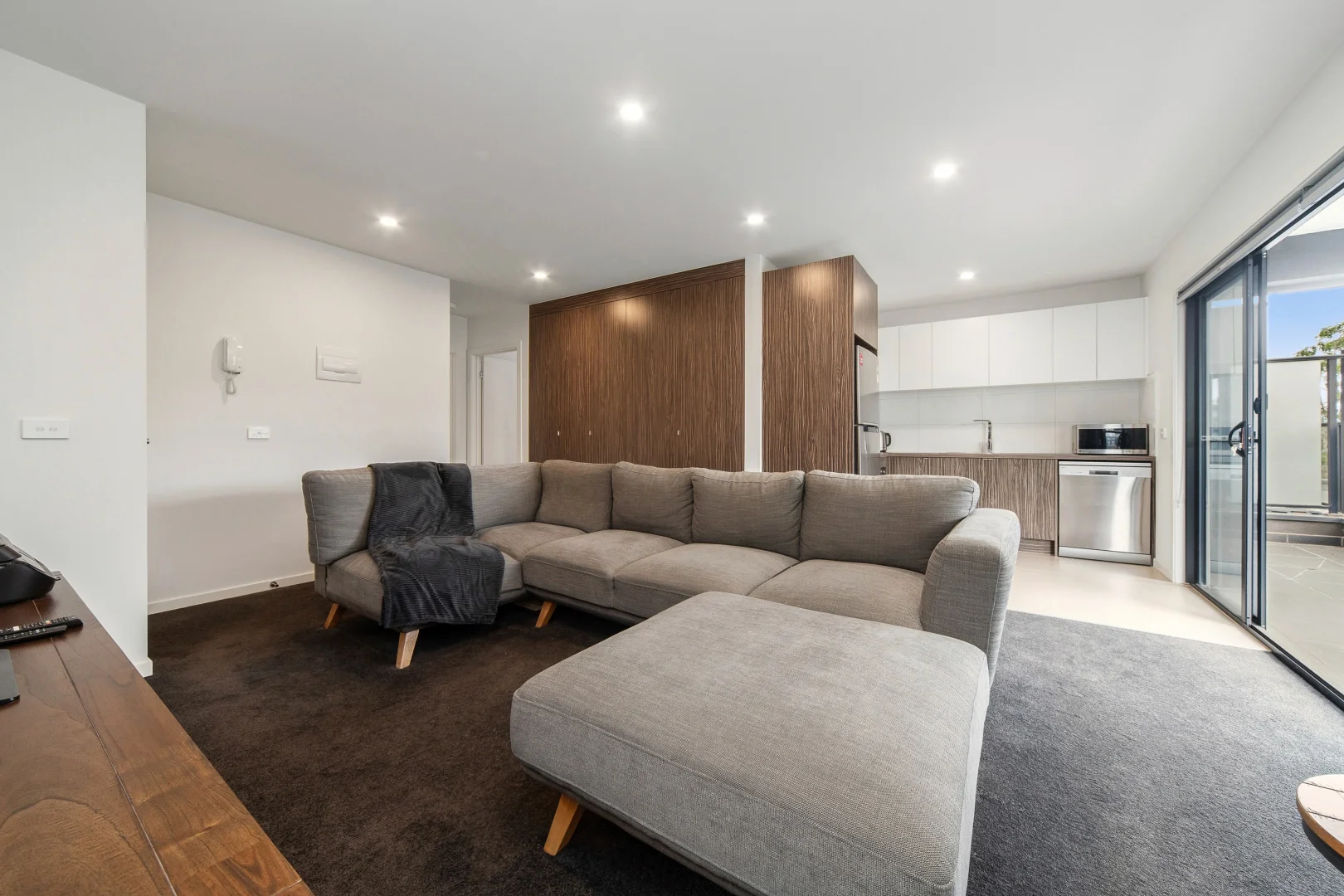 Additional image 3 of 2/17 Grnja Way, Carrum Downs VIC 3201