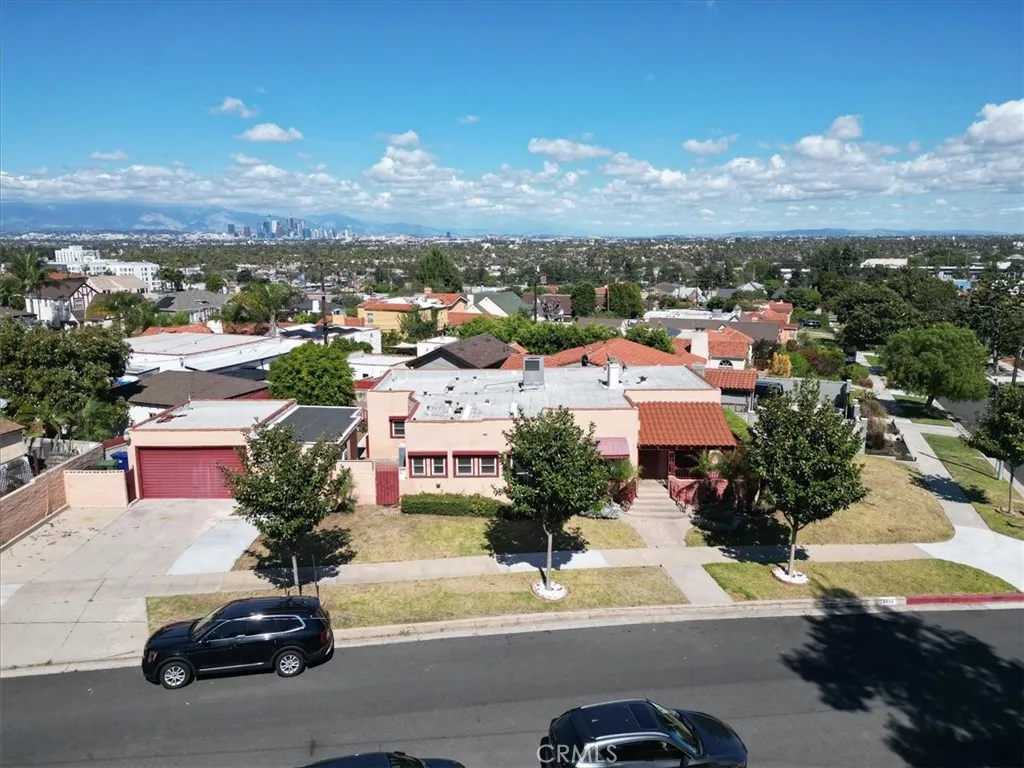 Additional image 6 of 4930 Chesley Ave, View Park, CA 90043