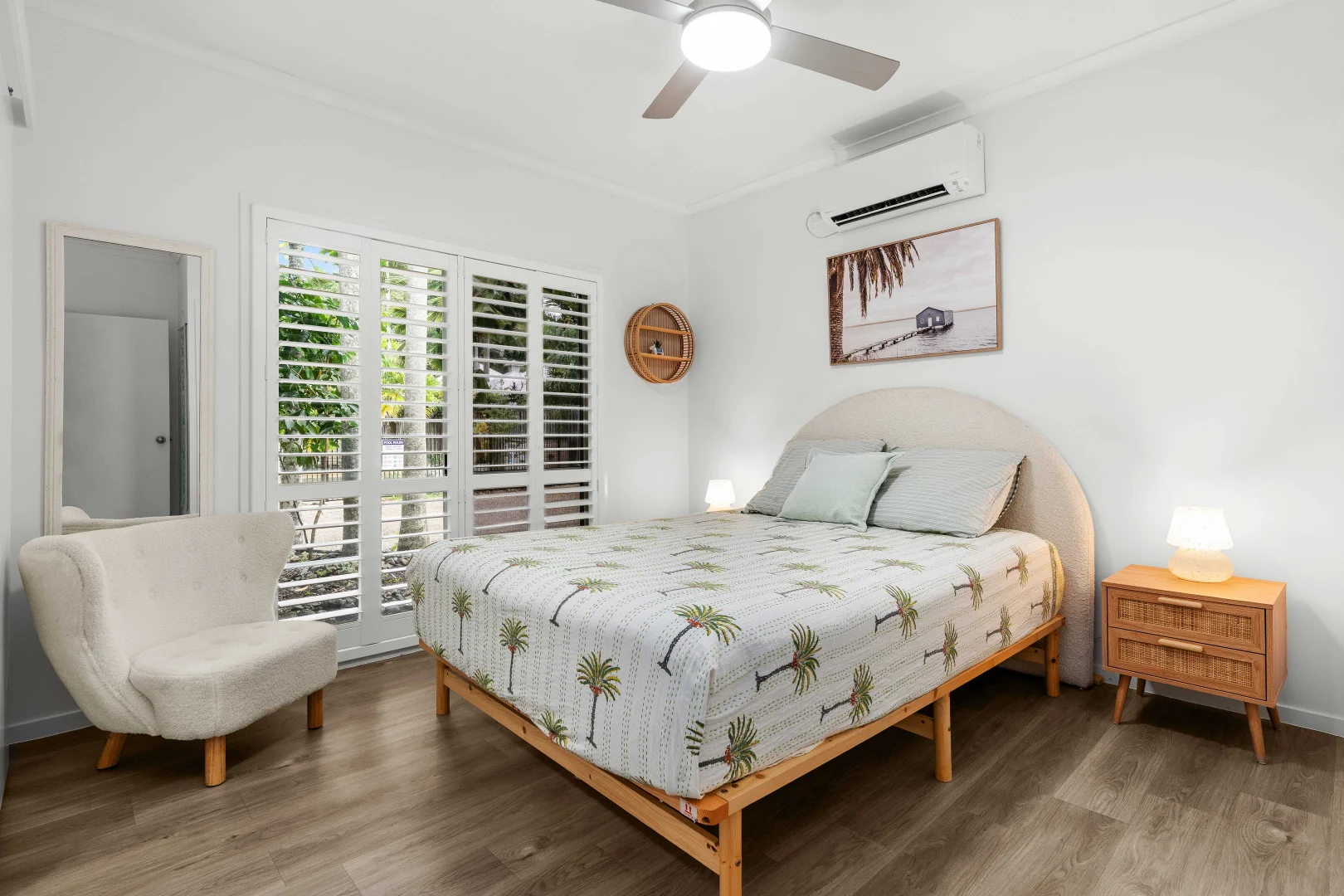 Additional image 12 of 3/35-37 Coral Drive, Port Douglas QLD 4877