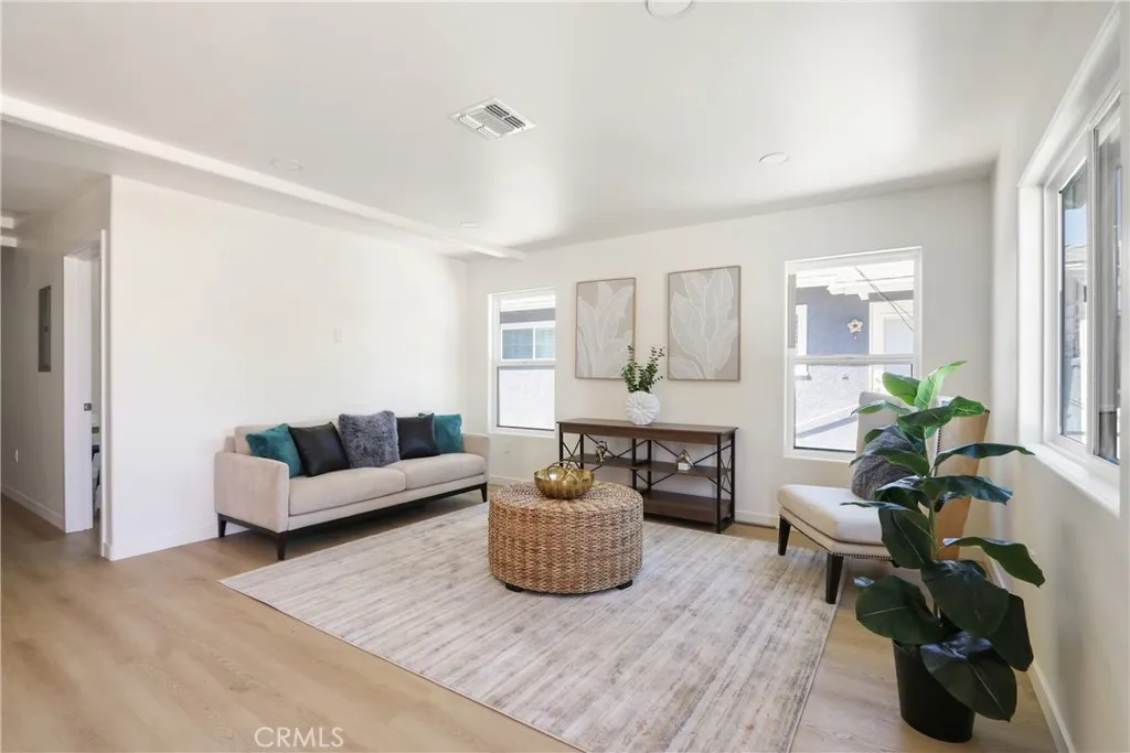 Additional image 26 of 1614 W 214th Street, Torrance, CA 90501