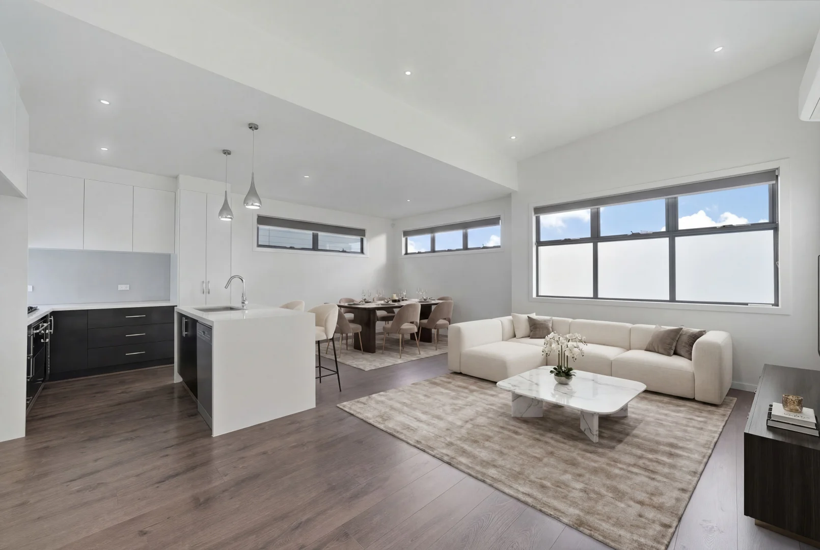 Additional image 6 of 2/34 Melaleuca Drive, Carrum VIC 3197