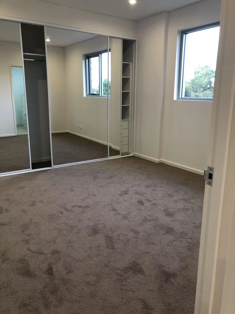 Additional image 3 of 501/17 Grosvenor Street, Croydon NSW 2132