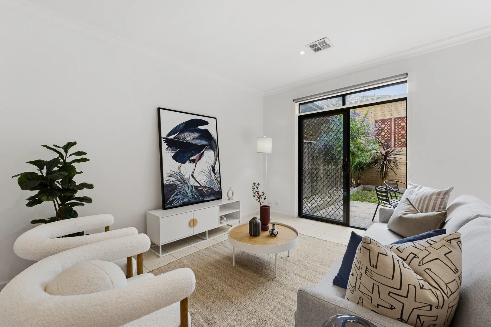 Additional image 2 of 91 Ravenhill Boulevard, Roxburgh Park VIC 3064