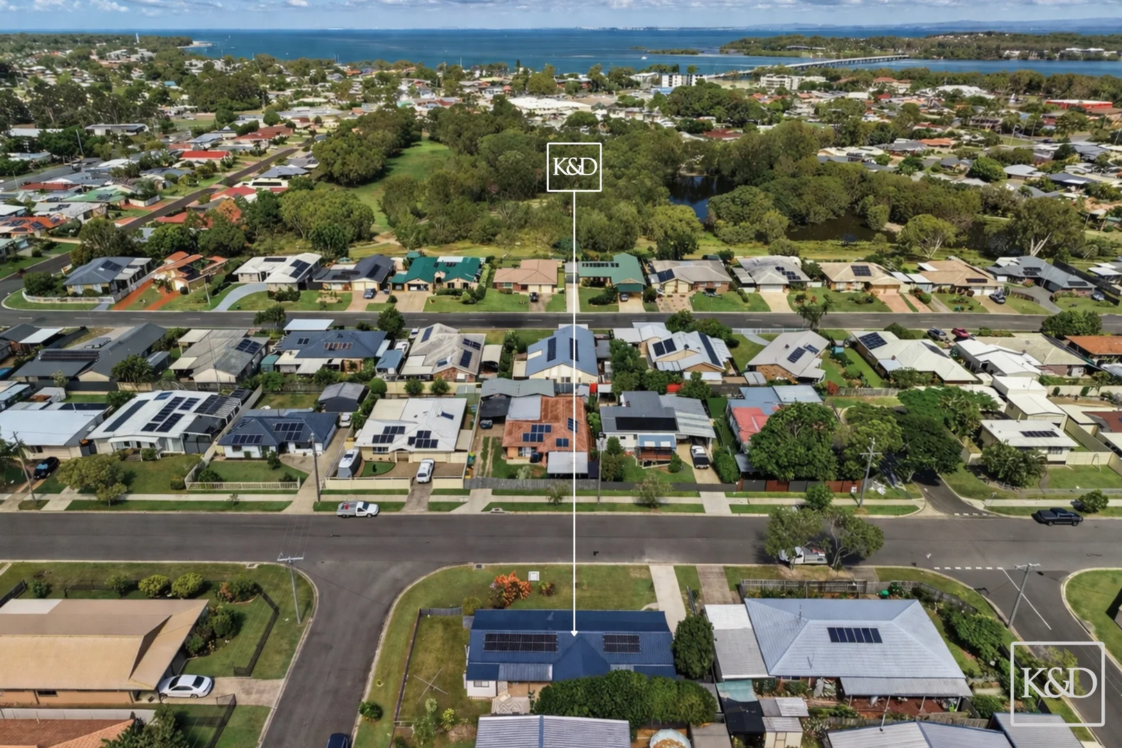 Additional image 22 of 2 Parwan Street, Bellara QLD 4507