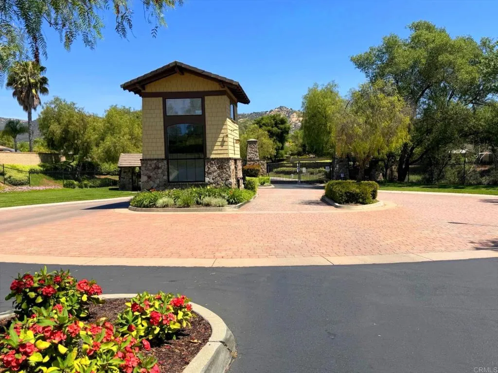 Additional image 62 of 363 Melbourne Glen, Escondido, CA 92026