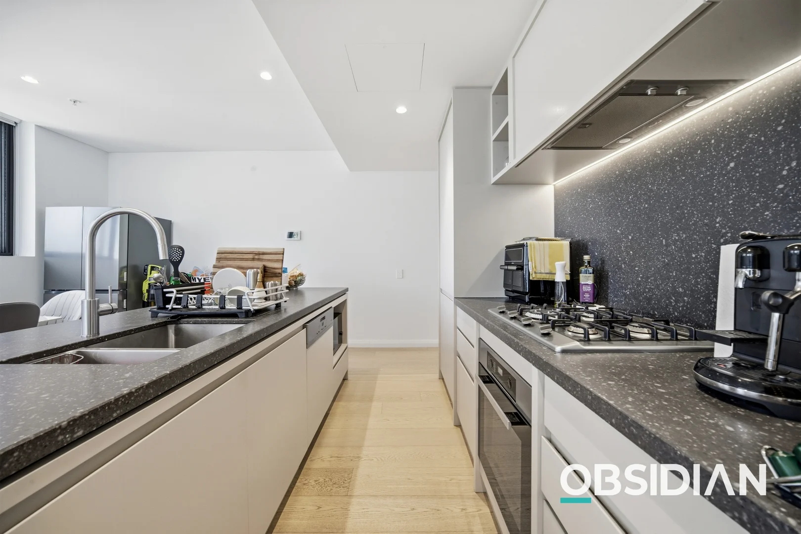 Additional image 2 of 203/139 Herring Road, Macquarie Park NSW 2113