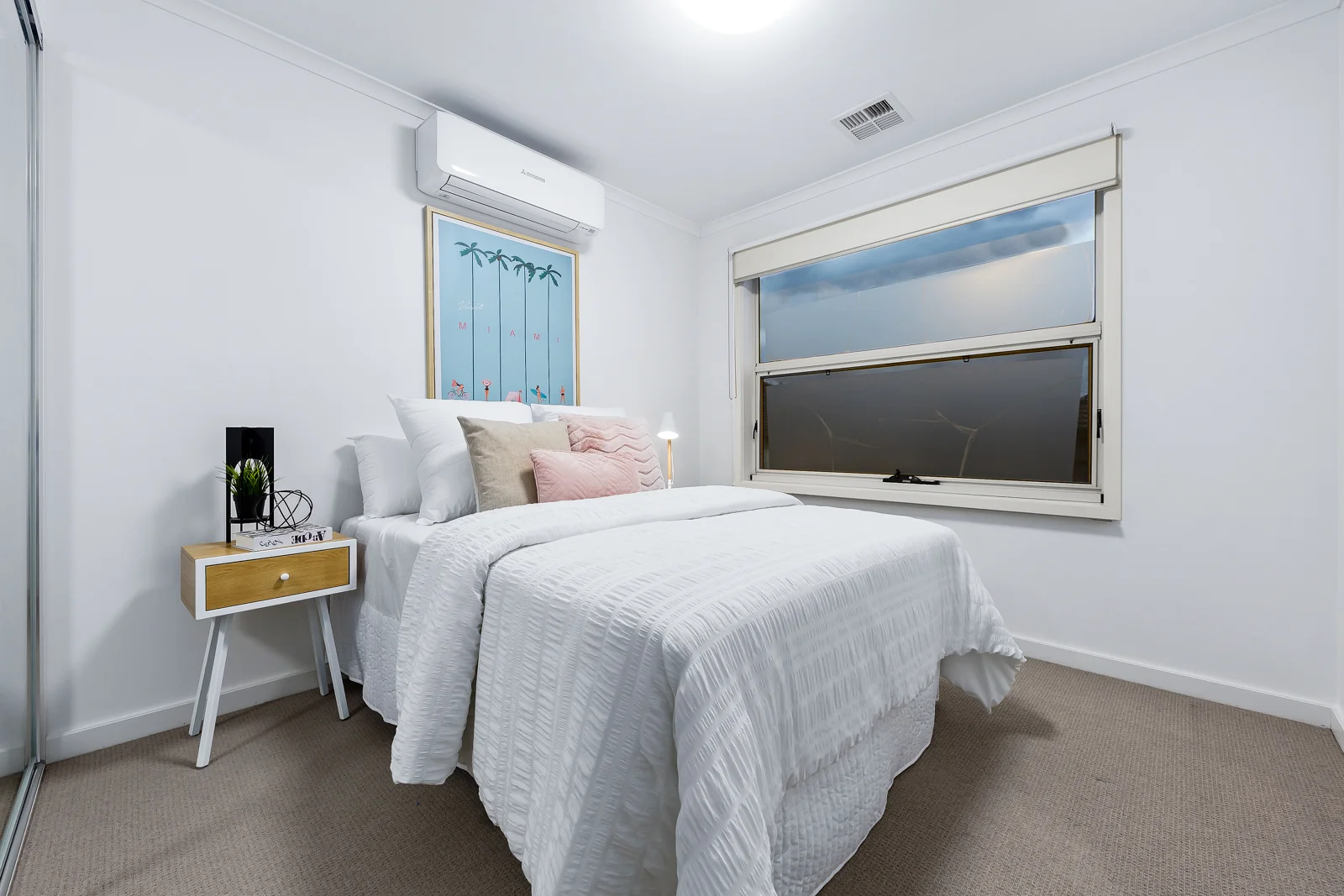 Additional image 9 of 16 Bernie Smith Street, Mulgrave VIC 3170