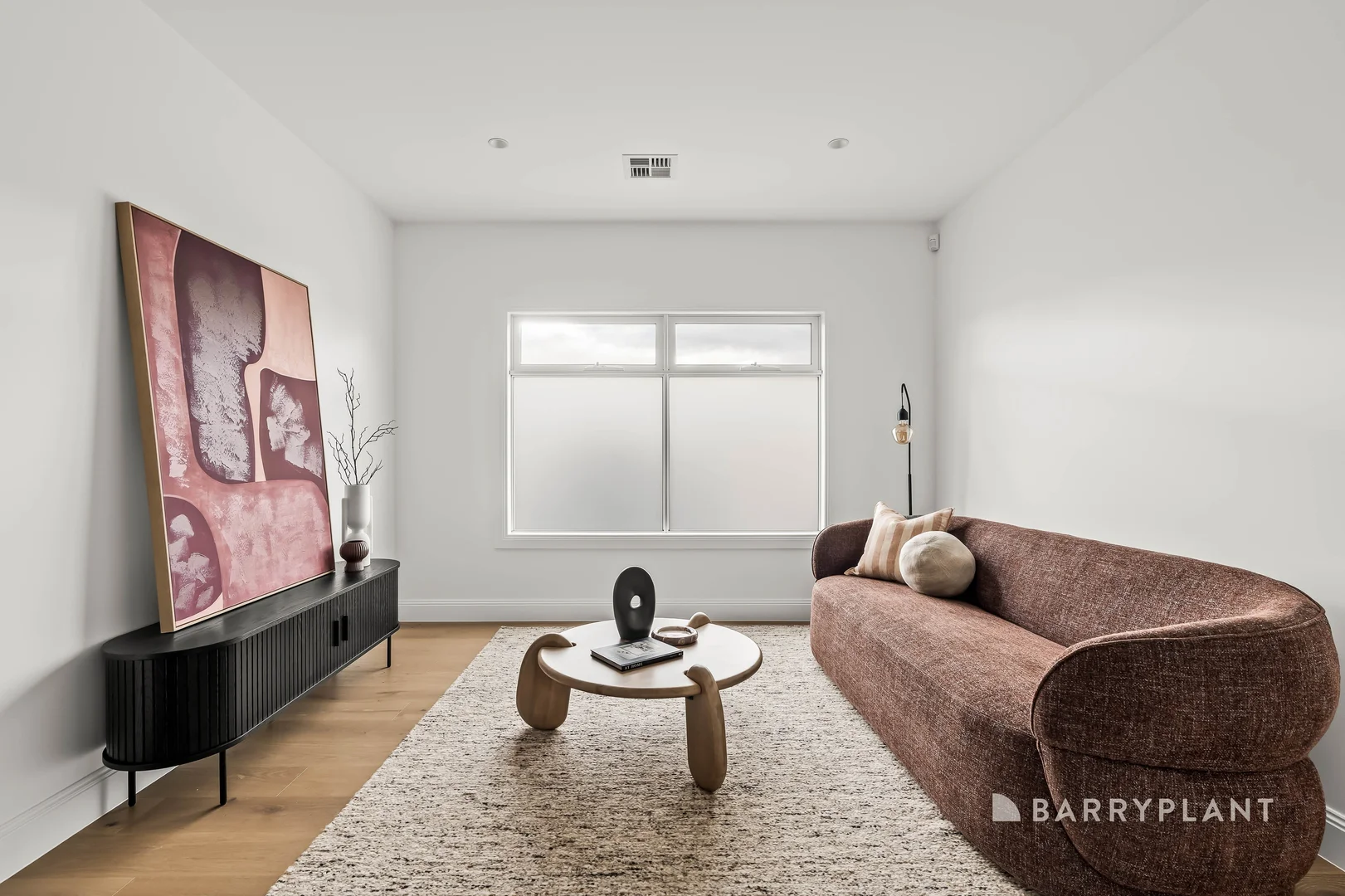 Additional image 7 of 73b Barry Street, Reservoir VIC 3073