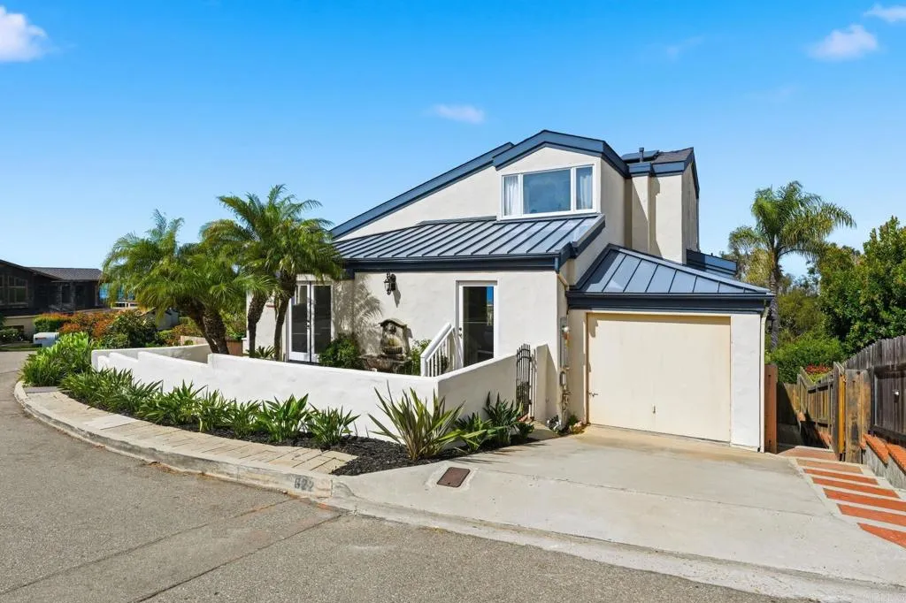 Additional image 7 of 622 Kalamath Dr., Del Mar, CA 92014