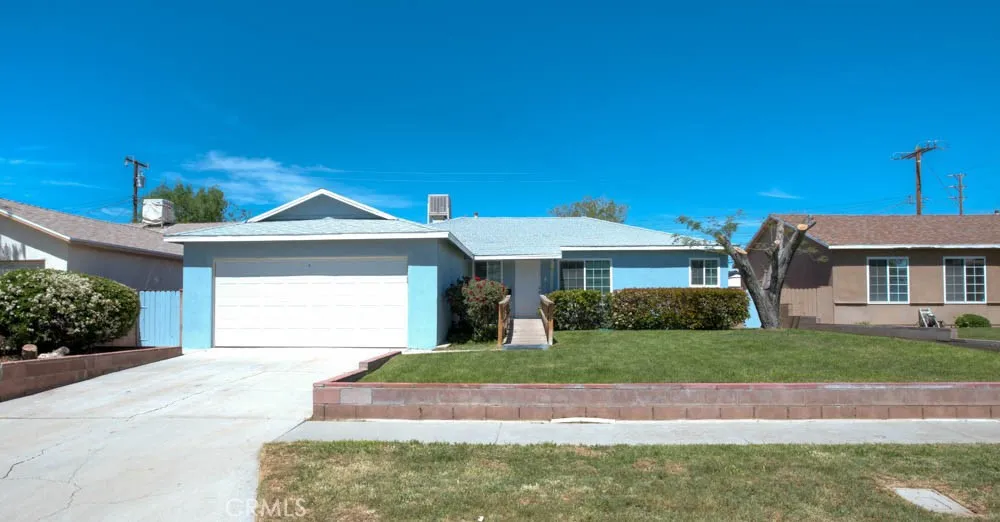 Additional image 30 of 1015 W Avenue J7, Lancaster, CA 93534