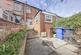 Additional image 18 of Manchester Road, Baxenden, Accrington