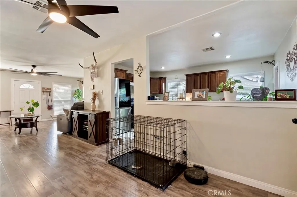 Additional image 17 of 3078 Serrano Rd, San Bernardino, CA 92405