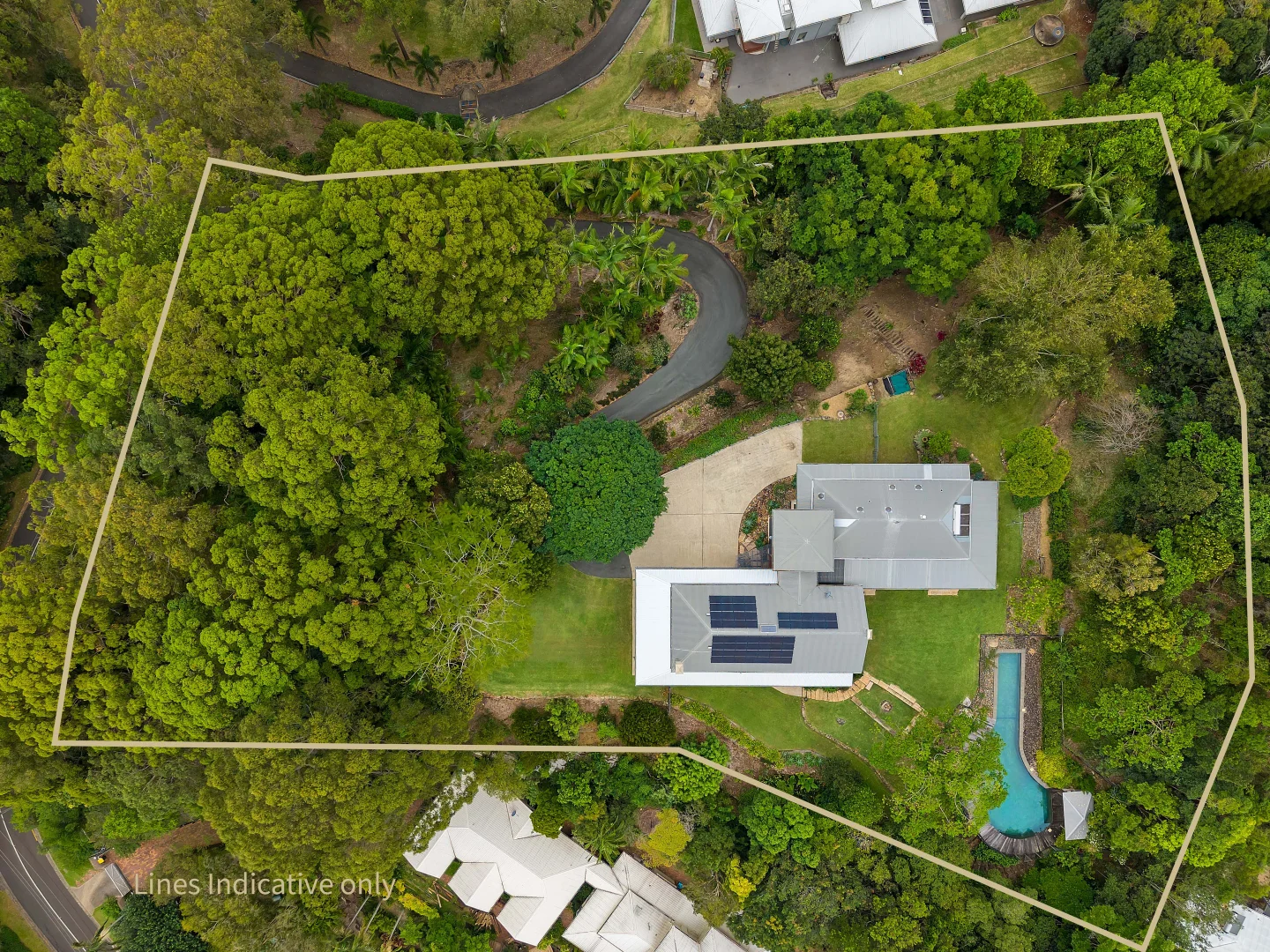 Additional image 32 of 15 Topview Drive, Mons QLD 4556