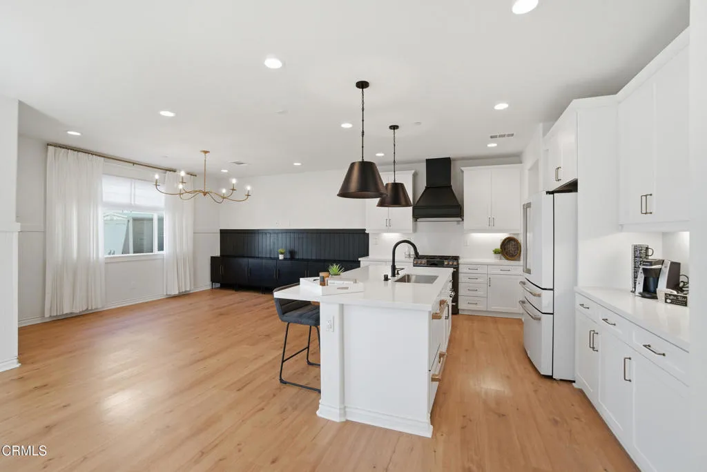Additional image 12 of 361 Allen Drive, Santa Paula, CA 93060