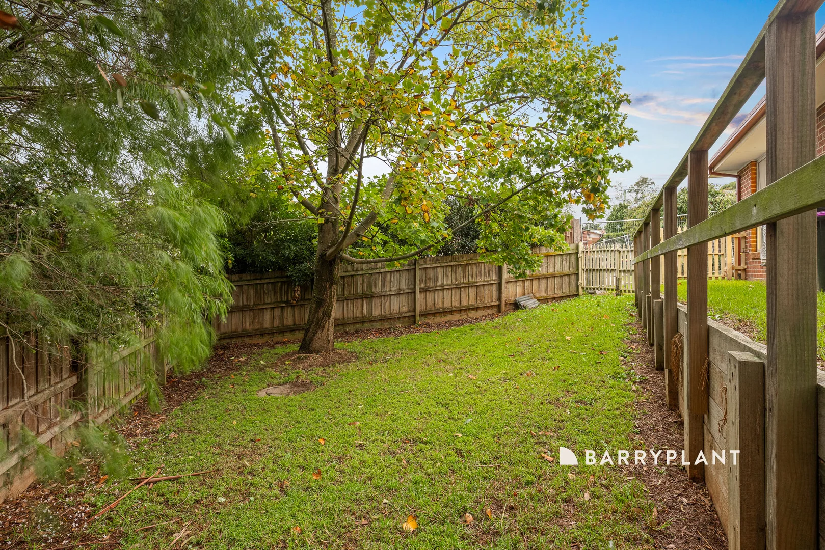 Additional image 10 of 19 Flax Mill Close, Drouin VIC 3818