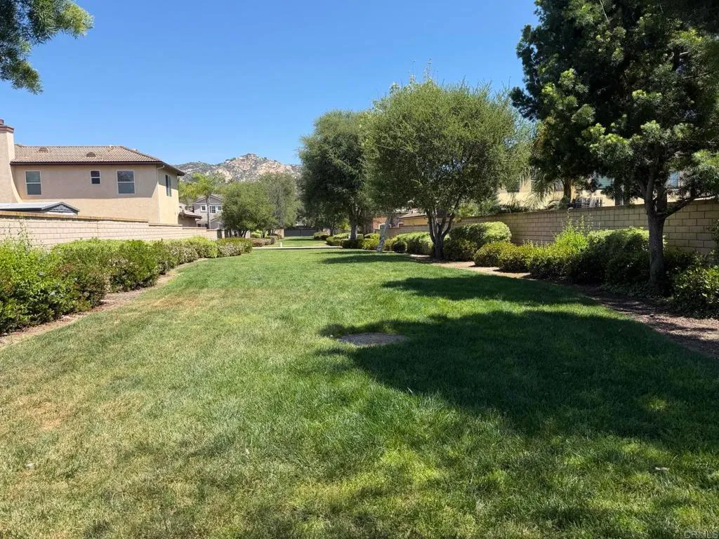 Additional image 116 of 363 Melbourne Glen, Escondido, CA 92026