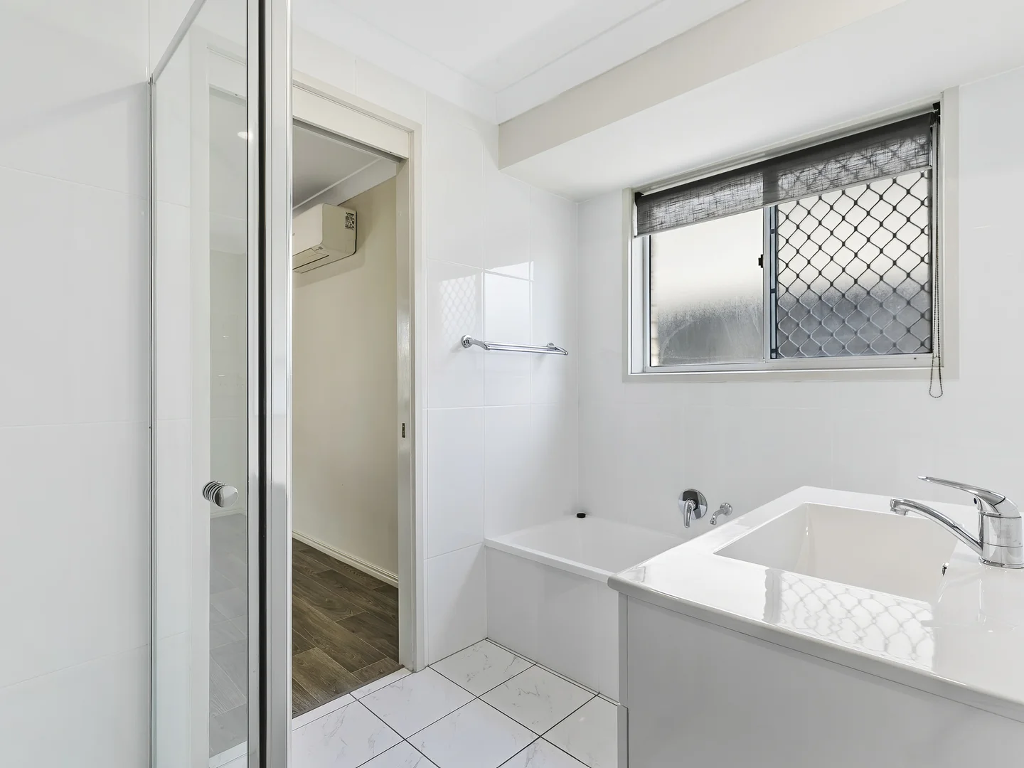 Additional image 15 of 134 Bestmann Road E, Sandstone Point QLD 4511