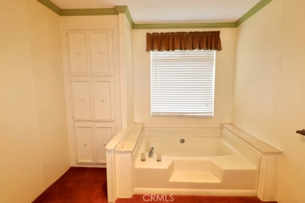 Additional image 47 of 1351 Silver Lake Place Unit 92, Brea, CA 92821
