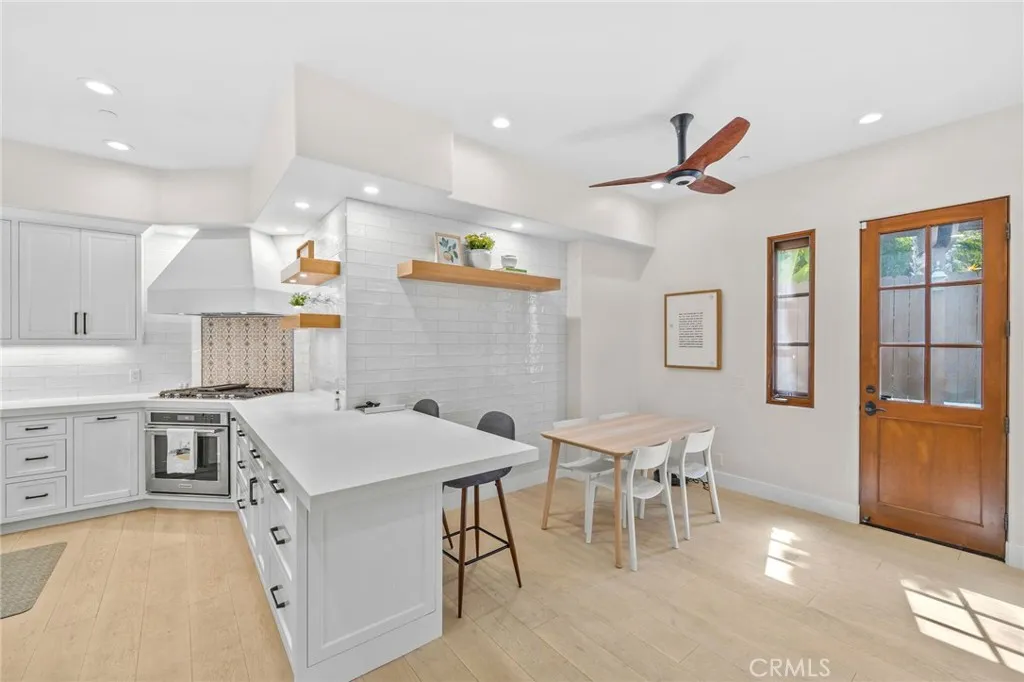 Additional image 59 of 405 Arenoso Lane Unit B, San Clemente, CA 92672