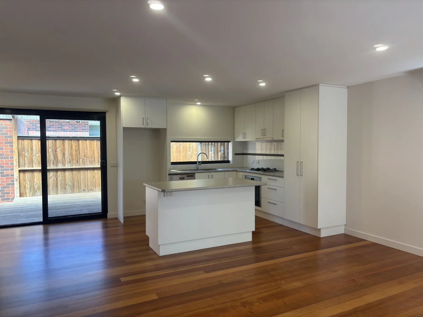 Additional image 2 of 1/18 Orient Avenue, Mitcham VIC 3132