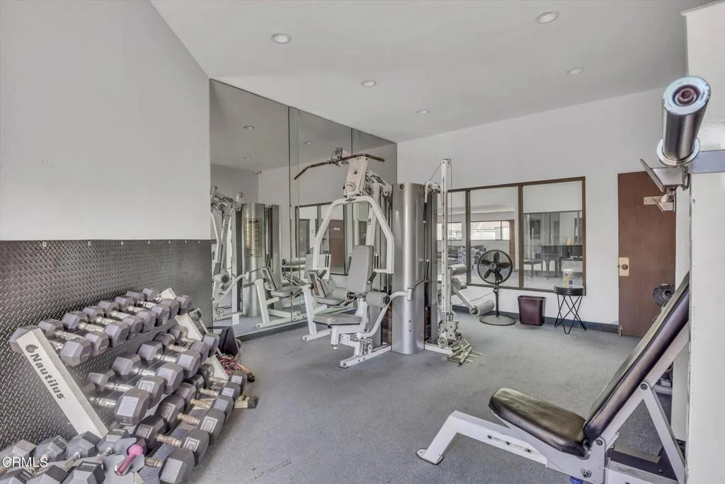 Additional image 134 of 660 Terrace View Place, Port Hueneme, CA 93041