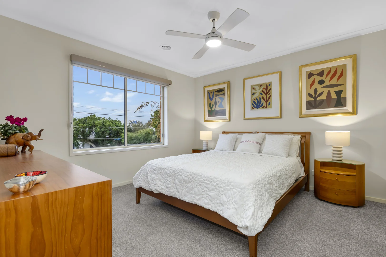 Additional image 6 of 1/28 Kershaw Street, Parkdale VIC 3195