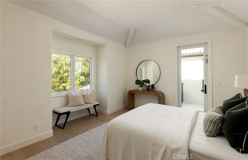 Additional image 29 of 30932 Steeplechase Drive, San Juan Capistrano, CA 92675