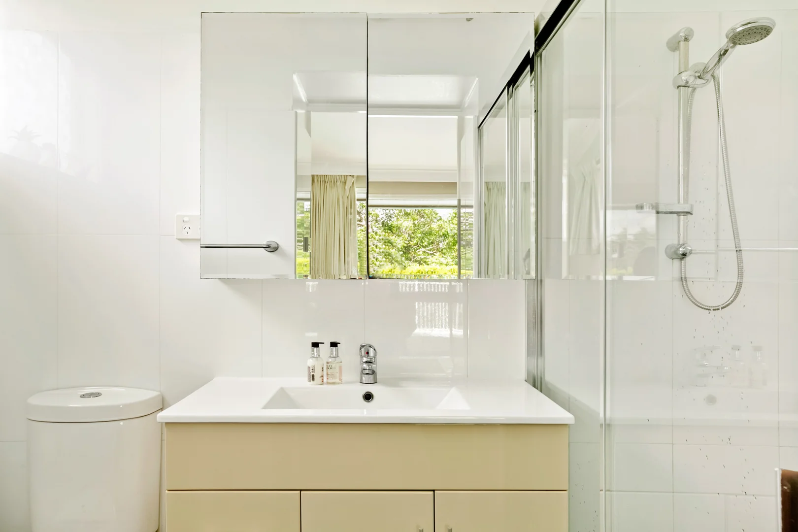 Additional image 9 of 4 Knight Place, Castlecrag NSW 2068