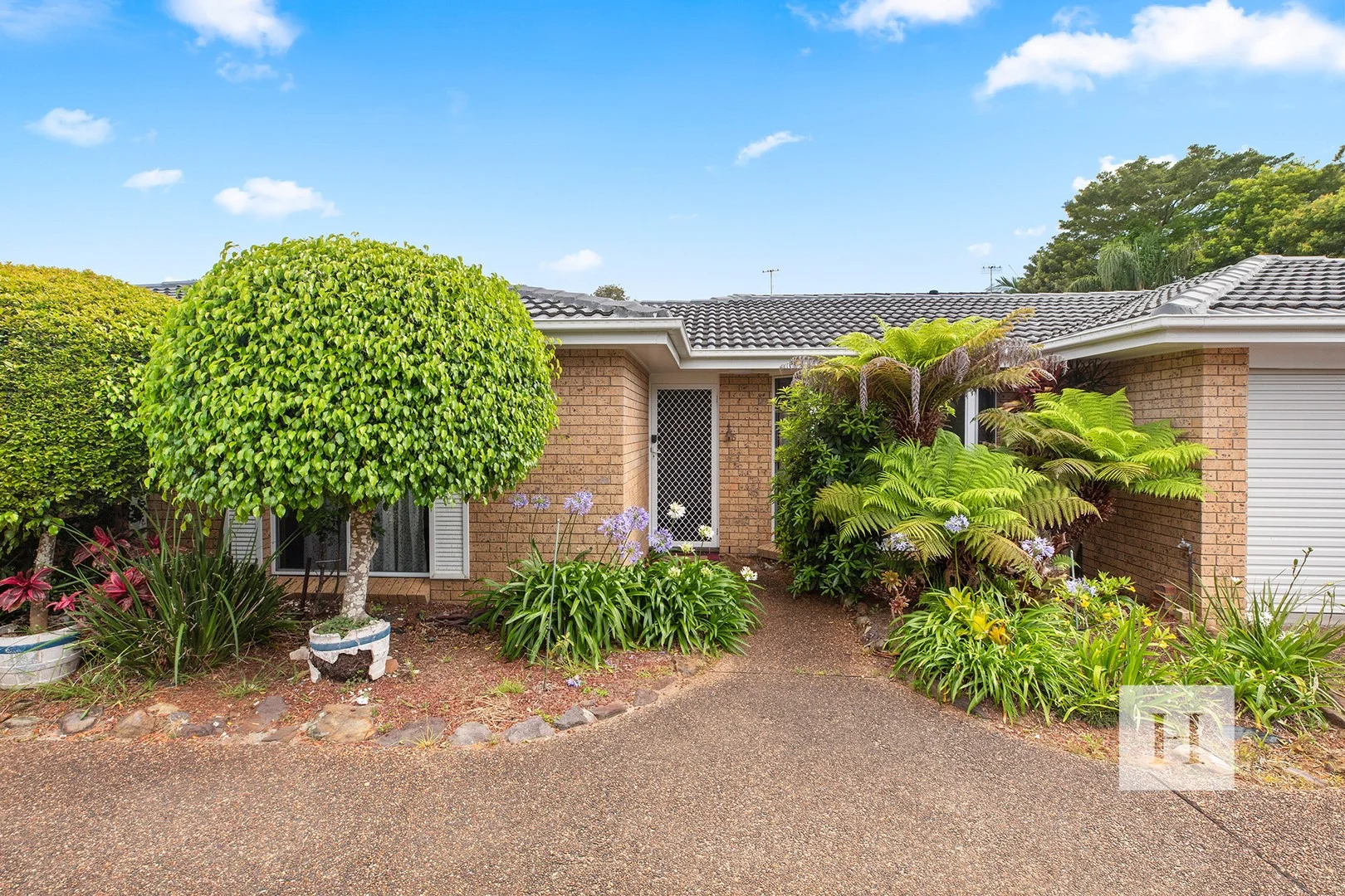 5/6-8 Lake St, Budgewoi NSW 2262